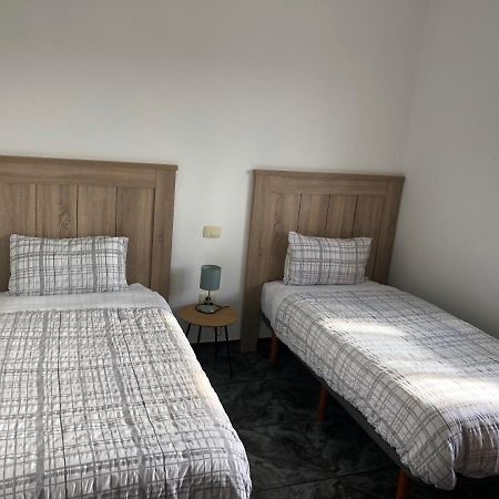 모야 Pico Lomito House 아파트 외부 사진